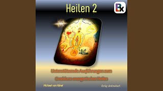 Kapitel 26.2 - Heilen 2