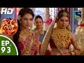 Suryaputra Karn - सूर्यपुत्र कर्ण - Episode 93 - 9th November, 2015