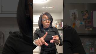 Do NOT be deceived in this season‼️