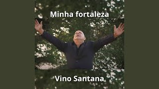 Vídeo de Basta So Uma Palavra