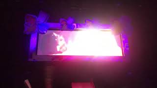 JoJo Siwa 7-31-19 “Worldwide Party” Columbus Ohio