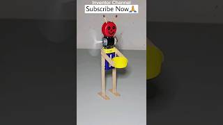 Science project for class 7th students working model Easy science exhibition projects class