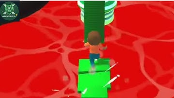 Shortcut run run-all levels(41-50)||continuous gameplay walkthrough||Games kanna games🧡 💛💚