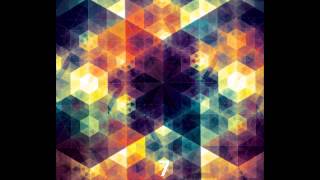 Bohm Consciousness Seminar - Part 7 screenshot 5