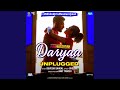 Daryaa  unplugged from manmarziyaan