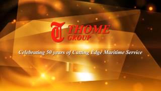 Download Lagu VIP Entrance MP3