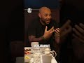 Why Henry chose Arsenal! π΄