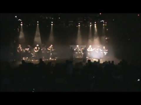 Nikos Makropoulos -