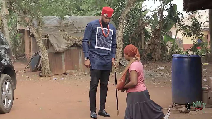 The Poor Orphan Could Not Control Her Tears As D P...
