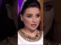 مي عز الدين بالرغم أن ماما مسيحيه كانت بتعنفني لما مكنتش بصلي