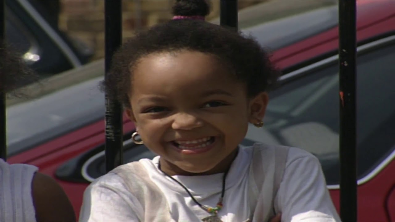 Teletubbies Full Episode   Numbers  Nine   483