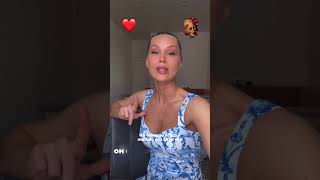 Топ моих любимых специй #рецепты #здоровыепривычки #специи #куркума