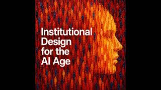 Why Institutions Are Invisible and How Institutional Theory Works with Social Engineering : A Dee...