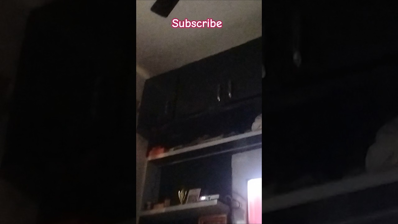 Day 3 of creating a perfect loop  #memes #funny #shorts — Irtikaiii YouTube video