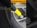Best Steam Cleaners of 2025 | #steam cleaner #home cleaning #shortvideo #steamcleaning