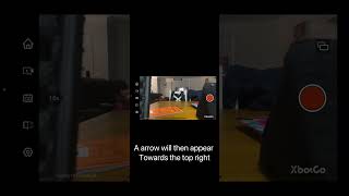 XbotGo Chameleon easy live streaming
