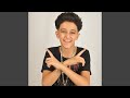 Mahragan Bent El Geran - YouTube