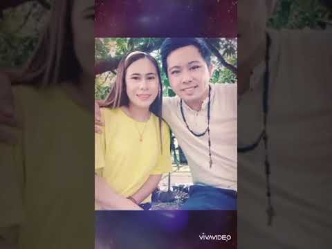 NOTE NO COPYRIGHT INFRINGEMENT INTENDED ALL RIGHTS RESERVED TO THE OWNER OF THE SONG