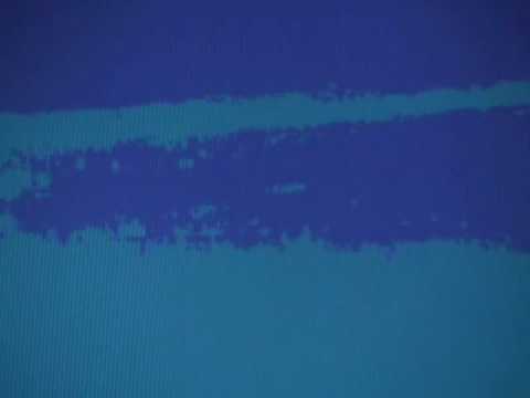 Salisbury UFO - YouTube