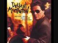 Delbert McClinton - Blues as blues can get