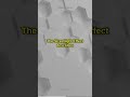 The Streetlight Effect #Shorts
