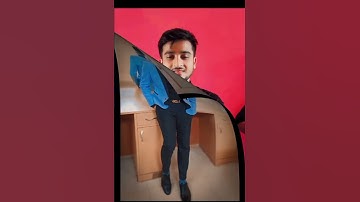 Smart value power 🤟🔥 mr.sujit maity #smartvalue #viralvideo #sujitmaity #teamwork #viralshort