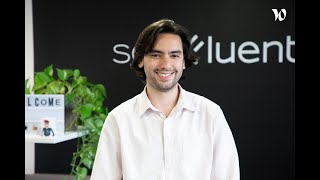 Découvrez Softfluent Avec Ignacio, Consultant
