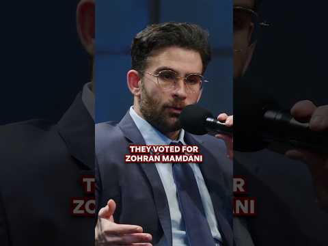 Thumbnail for what does “revolutionary optimism” mean