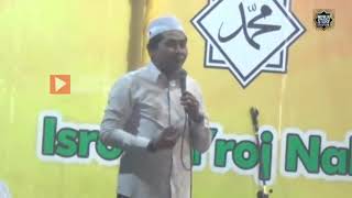 Ceramah Kh Anwar Zahid Ayam Kampung Lucumuniluq Story