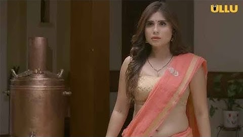 Hotspot Matrimony | Ep 1| web series | Story Explain