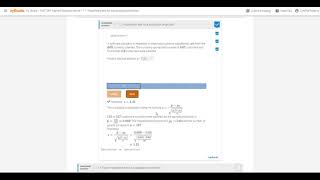 Population Proportion Hypothesis Test