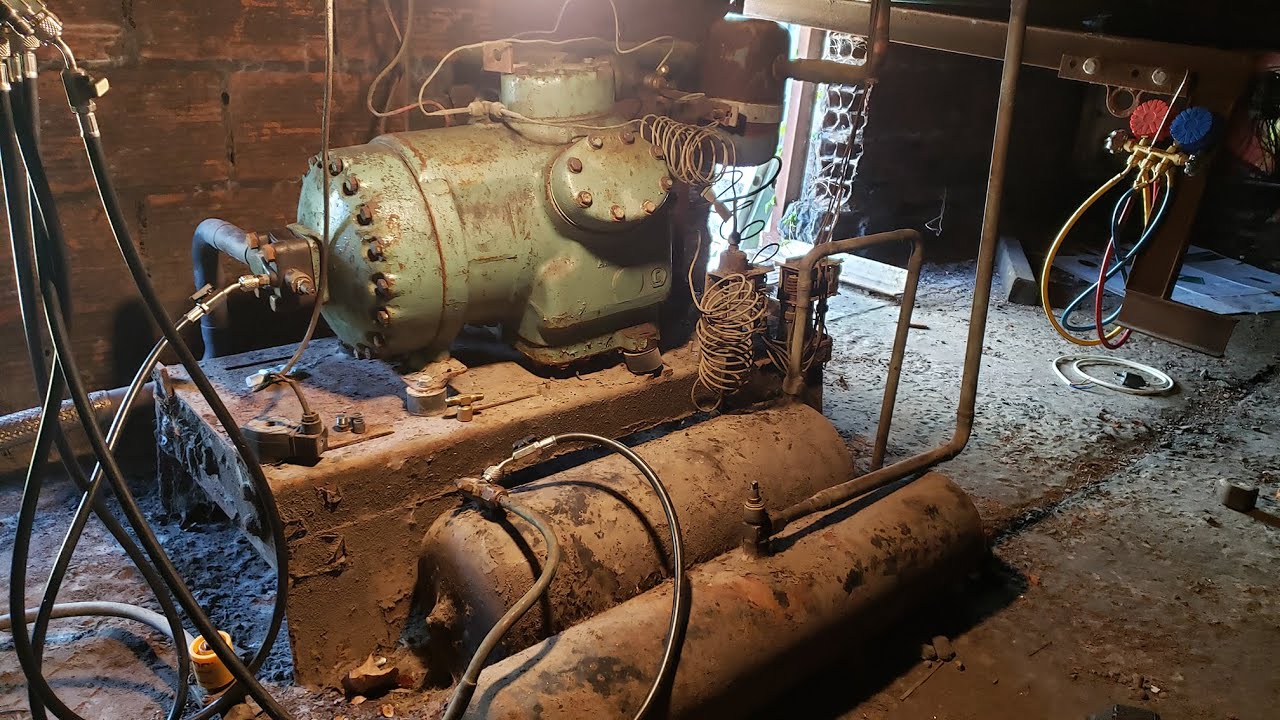 18 kilos de R22 Perdido Por Fuga