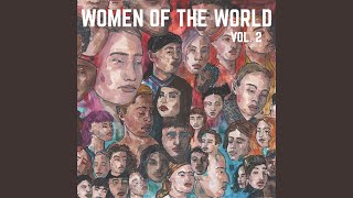 Download Lagu Unbridled MP3