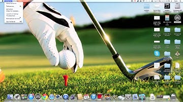 How to screen record your Ipad (without Jailbreak)