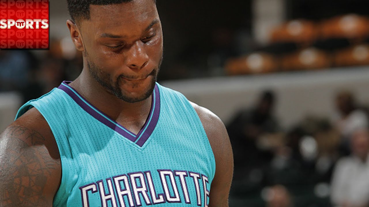 The NBA WORST Awards Who Was The Most UN Valuable Player In 2014