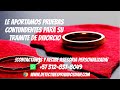 DETECTIVES PRIVADOS CALI DIVORCIOS