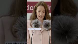 Famous How Finland stands with Ukraine’s children Profile