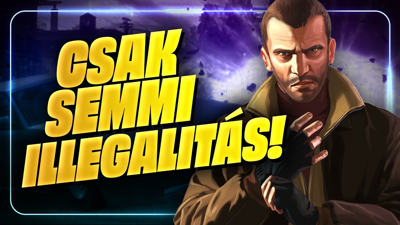 Amikor a CSALÓKAT TROLLKODJÁK #3