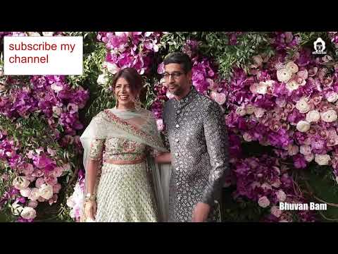 BB k Vines NAILED it AGAIN   Roast Akash Ambani Wedding and GUEST   Must WATCH Full HD 60fps