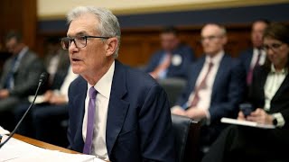 Powell: Fed Is Well Aware of Risk of Cutting Too Late