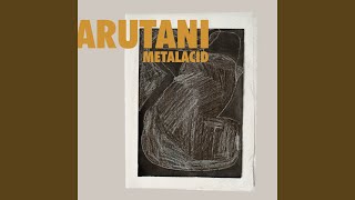 Metalacid (Acud Remix)