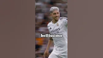 ⚽️🐐 endrick e tornato byby charlaton #football #endrick #realmadrid thumbnail