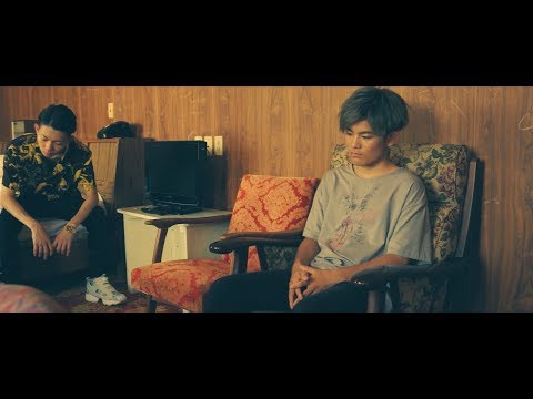 シシノオドシ - Sunset Memory (Music Video)