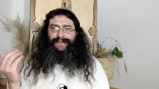 ספירה של אהבה 27