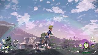 How to SPAWN Space-Time Distortions in Pokémon Legends: Arceus | All Tested Methods