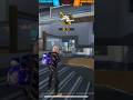 #freefire #new #video #1subscribe