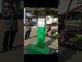 Adya enterprises electric vehicle charging point project