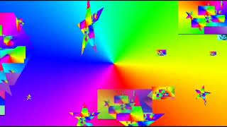 MULTI RENDERING ALL VIDEO EDITOR PART 93