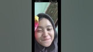 POTONGAN LIVE MOM BITI BAITI MASHER VIRAL S4NG3 ENAK BANGET