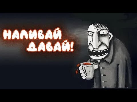Уходит антифриз опель астра